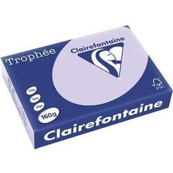 Clairefontaine 120g A4 papper