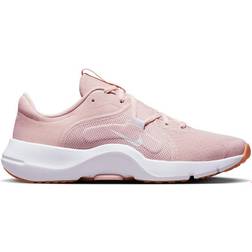 Nike In-Season TR 13 W - Barely Rose/Pink Oxford/Gum Light Brown/White