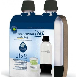 SodaStream Wassermaxx