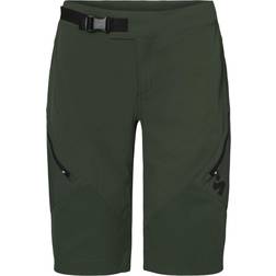 Sweet Protection Hunter Shorts M - Forest
