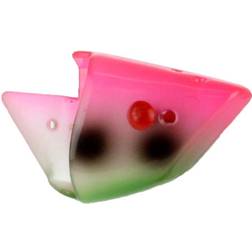 Hurricane Bait Head Glow Watermelon