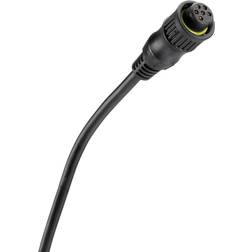 Comstedt Ab MKR-US2-1 Garmin kabel