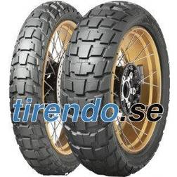 Dunlop Trailmax Raid 110/80 R19 TL 59T