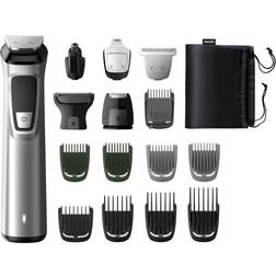 Philips Series 7000 All-in-One Trimmer MG7736
