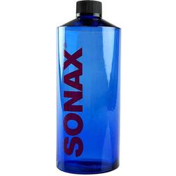 Sonax Foam Lance - Xtreme 2.0 Extraflaska 1L