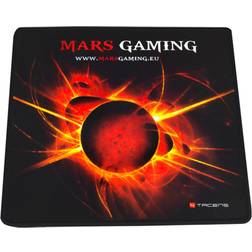 Mars Gaming MMP0