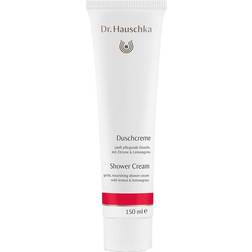 Dr.Hauschka Shower Cream 150ml