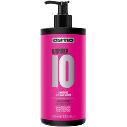 Osmo Wonder 10 Shampoo With Bond Builder