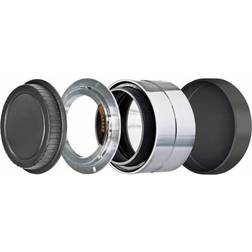 Explore Scientific Bildfältsutjämnare MPCC ED APO T2 für Nikon DSLR Kameras 0510321