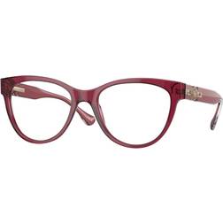 Versace VE3304 5357 Red L