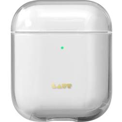 Laut Crystal-X AirPods 1/2