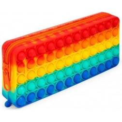 Thumbs Up Poppit Pencil Case