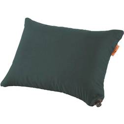 Easy Camp Moon Pillow Green