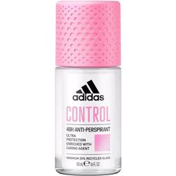 adidas Climacool For Her Deodorant Spray