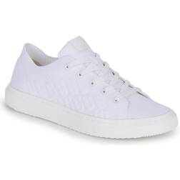 UGG Australia Shoes Trainers W ALAMEDA GRAPHIC KNIT women