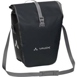 Vaude Aqua Back Single 24L - Black