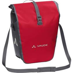 Vaude Aqua Back Single 24L - Red