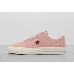Converse One Star Pro Dam Pink, Pink