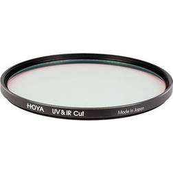 Hoya UV & IR Cut 67mm