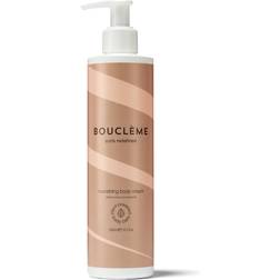 Boucleme Nourishing Body Cream 300