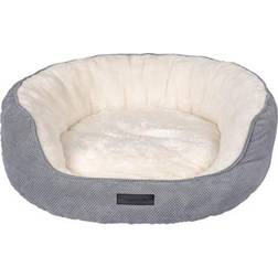 Companion Dog Bed Shell 65x55x18