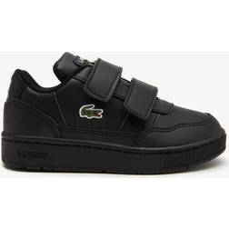 Lacoste T-Clip Sneaker