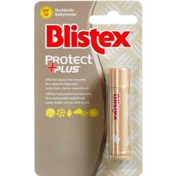 Blistex Protect Plus SPF 30 4,25