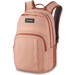 Dakine Campus Pack MUTED CLAY, os