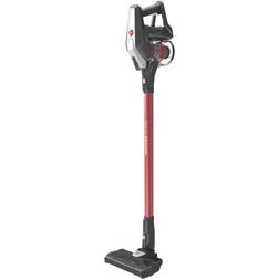 Hoover 39400985 240 W