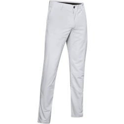 Under Armour Performance Taper Pant - Halo Grey