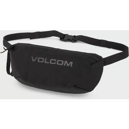 Volcom men's mini waist pack