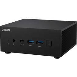 ASUS Vivo PN53-S5064MD