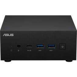 ASUS ExpertCenter PN53-S7103AD R7-7735H 16GB 512GB