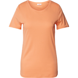 s.Oliver Red Label T-shirt - Orange