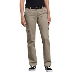 Dickies FLEX Relaxed Fit Cargo Pants