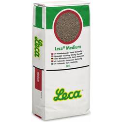 Leca 44579375 4-10mm
