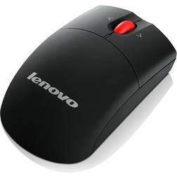 Lenovo 0A36188
