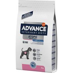 Advance Veterinary Diets Atopic Trout Ekonomipack: 2
