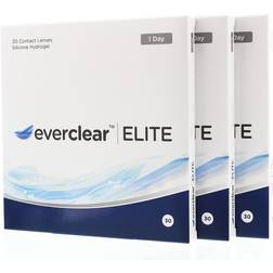 Visco Vision Everclear Elite 90-pack