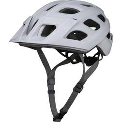 iXS Trail XC Helmet, Grey