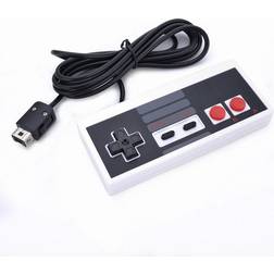 Handkontroll Nintendo Classic Mini NES