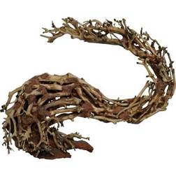 ELDORADO Dragonhead tree roots 40x15x30