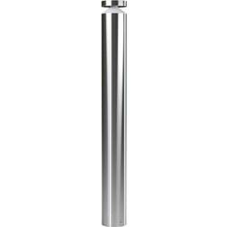 LEDVANCE Endura Style Cylinder Pollare 80cm