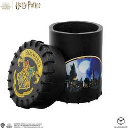 Q Workshop Harry Potter. Hogwarts Dice Cup