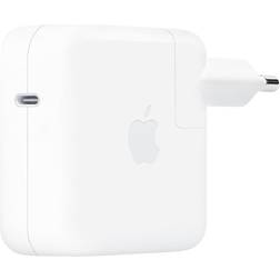 Apple 70W USB-C strömadapter