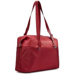 Thule TL-SPAT116RR Women's bag Horizontal Tote Spira 20 l röd