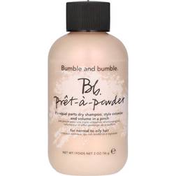 Bumble and Bumble Pret-a-Powder 56g