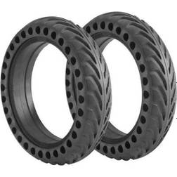 Xiaomi M365 scooter Tire 8.5" 2-pack