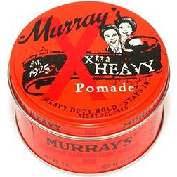Murrays Extra Heavy Hair Pomade