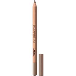 Make Up For Ever Artist Color Pencil #506 Endless Cacao